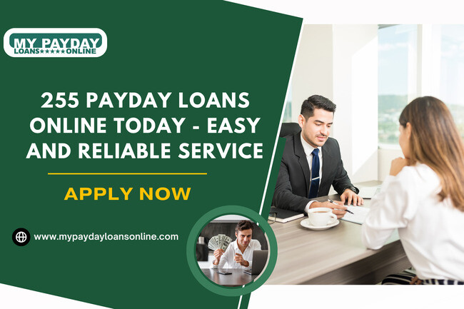 mypaydayloansonline (12)