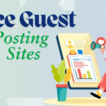Your Go-To Destination for Guest Posts and Pin Code Information