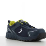 giay-bao-ho-jogger-aak-s1p-low