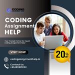 Reliable Coding Assignment Help for Students Master Programming with Ease (14)