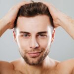 The Best Hair Loss Treatment for Men | Stronger & Healthier Hair