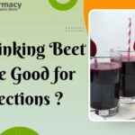 Is-Drinking-Beet-Juice-Good-for-Erections