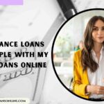 Fast Payday Loans Online with Guaranteed Approval - 2025-01-10T144843.446 (1)