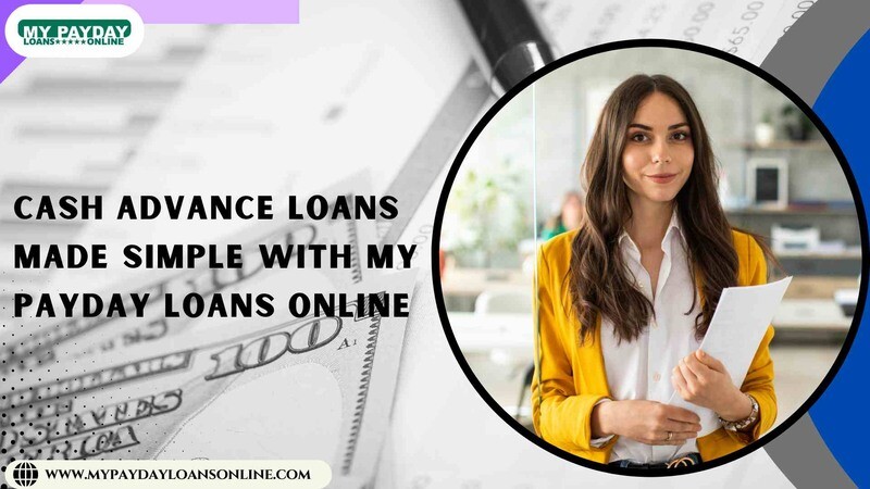 Fast Payday Loans Online with Guaranteed Approval - 2025-01-10T144843.446 (1)