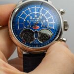 Jacob-Co-Jean-Bugatti-Tourbillon-Watch-4-1638x2048