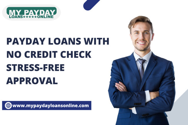 mypaydayloansonline