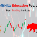 Best trading Institute