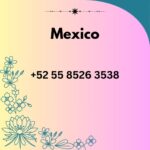 Mexico