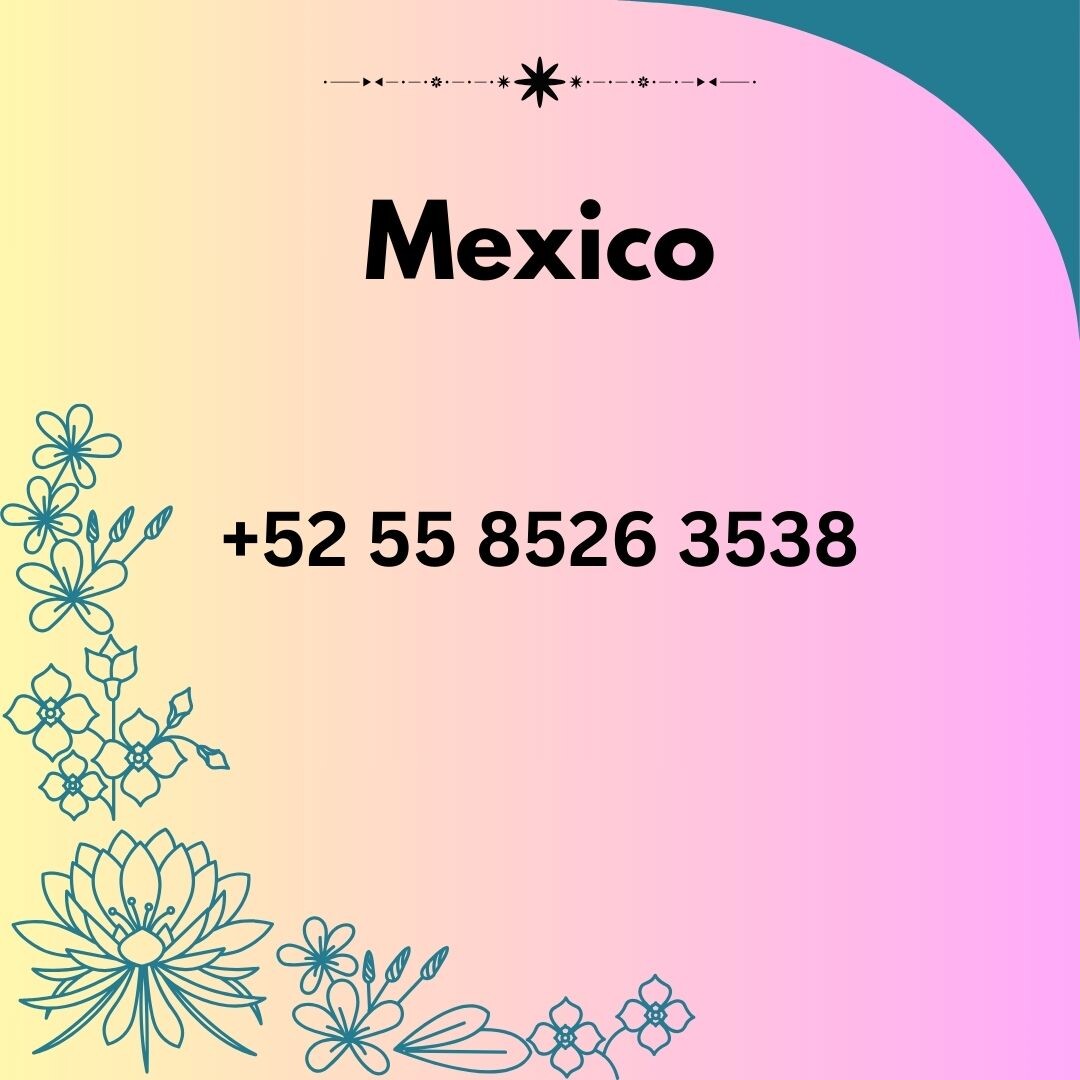 Mexico