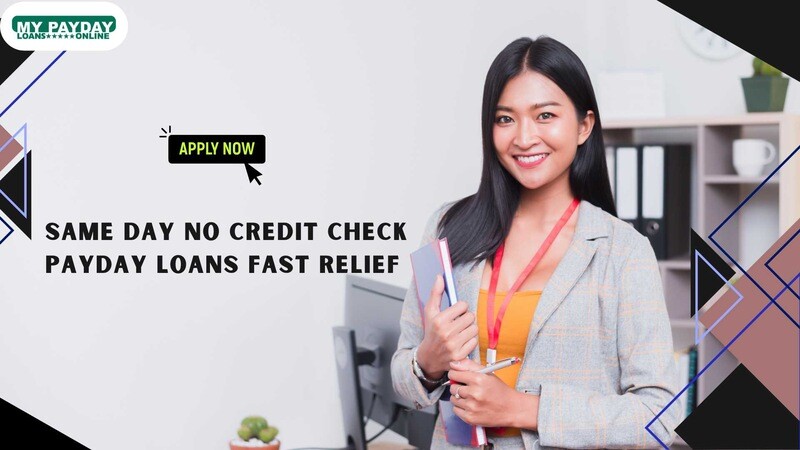 Fast Payday Loans Online with Guaranteed Approval - 2025-01-16T143253.394 (1)