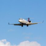 Philippine Airlines LAX Terminal