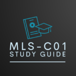 Conquer Your AWS Certification: Ace Your Exam with DumpsBoss MLS-C01 Study Guide