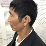 Cách lựa chọn máy trợ thính cho người cao tuổi