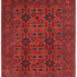 Jansons Carpets Offers wide range of Tribal Rugs in Delhi