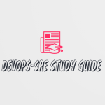Maximize Your Exam Readiness with DumpsBoss DevOps-SRE Study Guide