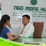 Bấm mí mini plasty bao nhiêu tiền rẻ nhất?