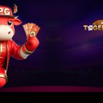 Betting ID by TigerBook: Your Ticket to a World of Online Betting and Big Wins