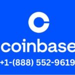 How to cash out on Coinbase? [Instant^help] +1-(888) 552-9619