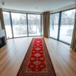 Stunning Handmade Runner Rugs to Enhance Your Home Décor