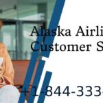 How do I get a human at Alaska Airlines - A Step by Step Guidelines 2025{{Fastest#100%}}
