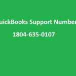 Assistance~ Desk~ Help)))How do I talk to a live person at QuickBooks Payroll Support Number at 1-804-635-0107?