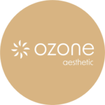 Ozone Aesthetic – Hair Transplant & Skincare Clinic | Advanced Laser & Body Treatments in Ahmedabad