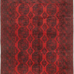 Jansons Carpets is the Trusted Tribal Rug Dealers Offering High-Quality Rugs