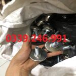Địa chỉ mua chân tăng chỉnh M12 chất lượng tại Hà Nội