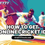 Online Cricket ID Types of All Cricket Games Options In India