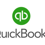 What is the QuickBooks Enterprise Support Number