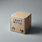 A Step-by-Step Guide to Planning and Producing High-Quality Rigid Boxes