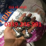 Chuyên sản xuất và phân phối chân tăng chỉnh chiều cao giá tại xưởng