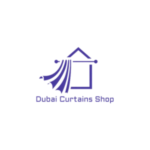 Roller Blinds Dubai