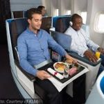 KLM aIRLINES - Copy - Copy