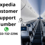 Ways to Contact Expedia Customer Service for Quick Assistance via Phone & Email