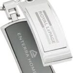 PapaChina Offers Custom Keychains at Wholesale Prices for Business