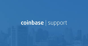 coinbs