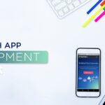 Source Trusted Fintech App Development Company For Secure Financial Solutions