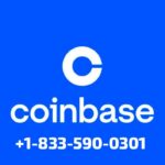 How to recover Coinbase account without phone number?