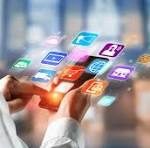 mobile deblopment