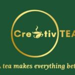 CreativTea - Coffee, Tea, Breakfast & Snacks | Cafe Shop Near You