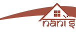 Nani