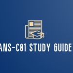 DumpsBoss ANS-C01 Study Guide: Your Ultimate Resource for AWS Advanced Networking Certification