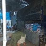 Super Tiles - Siêu keo dán gạch, siêu bền chắc!