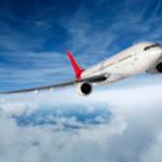 How do I Reach Expedia Customer Service by phone Email Chat ? raovatonline