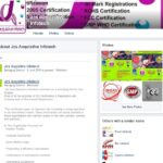 FSSAI Registration in Delhi