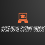DumpsBoss SPLK-1001 Study Guide: Master Your Splunk Core Certified User Exam