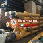 vít tải xi măng, tro bay hàng sẵn kho