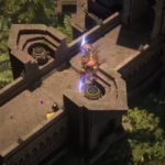 Mmoexp: Path of Exile 2 Mercenary Starter Guide – How to Build a Mercenary