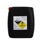 Nitric Acid, HNO3, hoá chất xi mạ